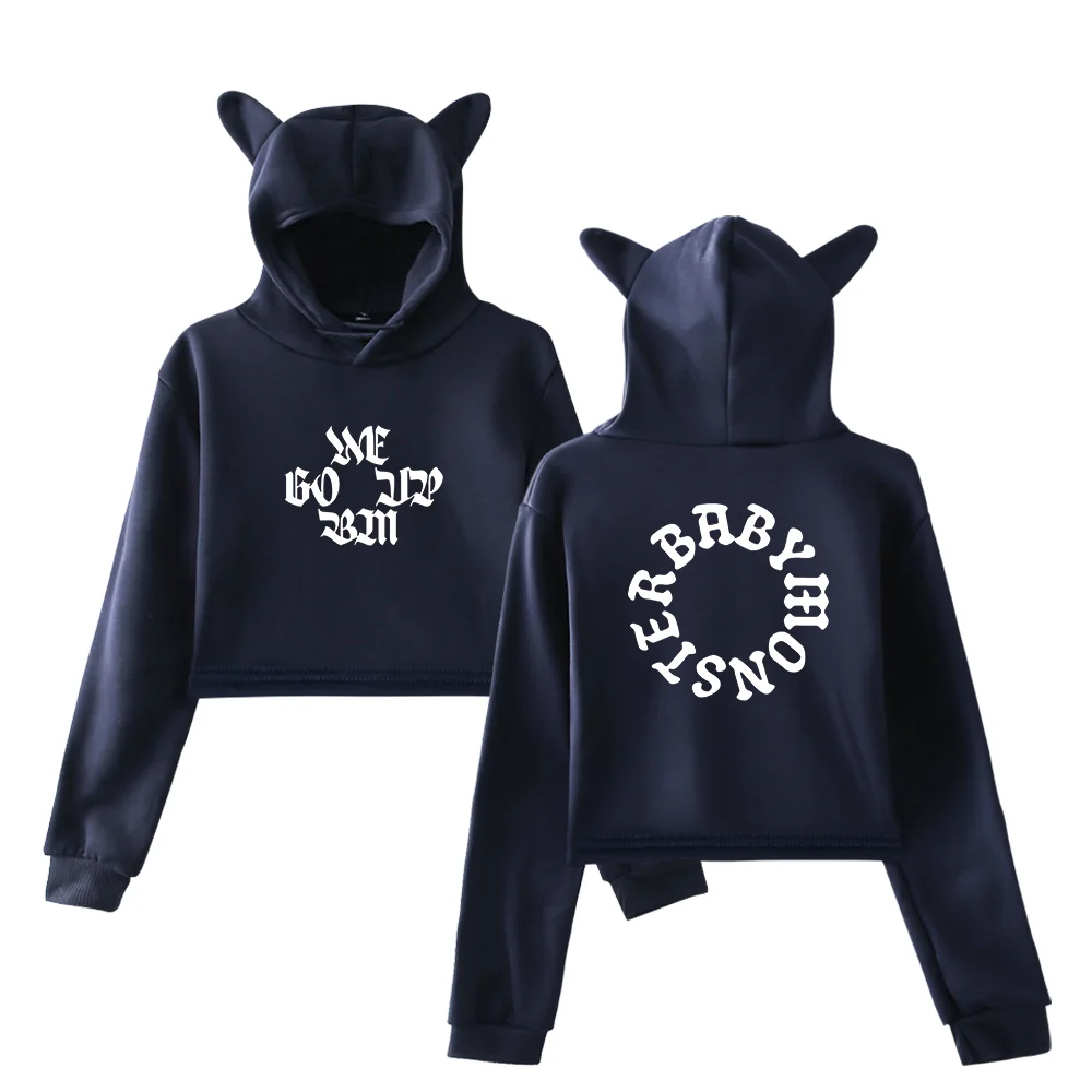 Babymonster Store