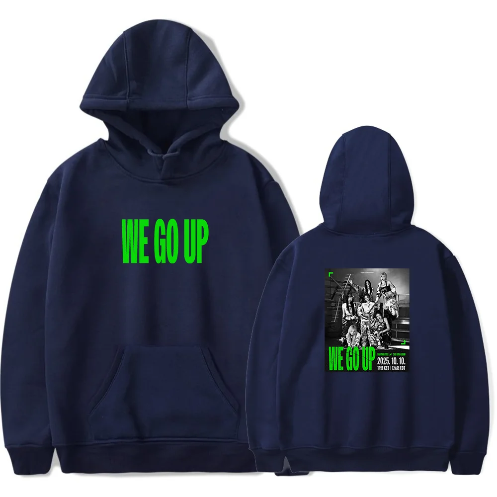 Babymonster Merch Store