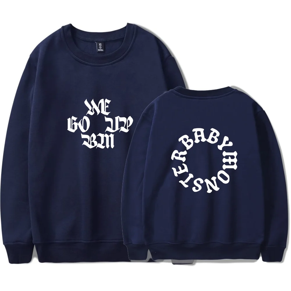 Babymonster Merch Store
