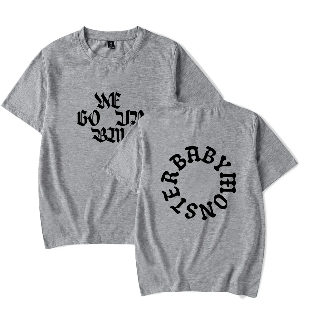 Babymonster Merch Store