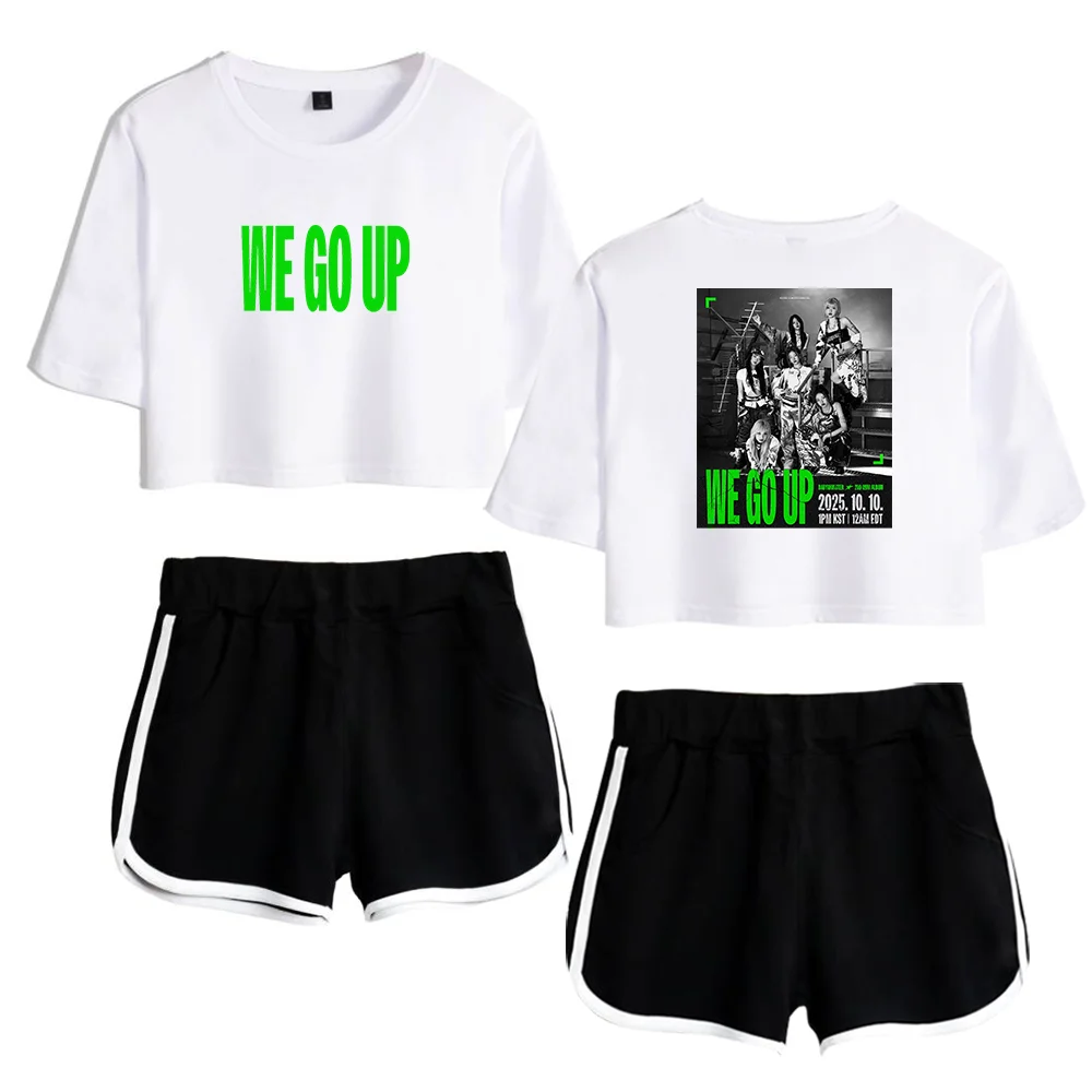 Babymonster Store