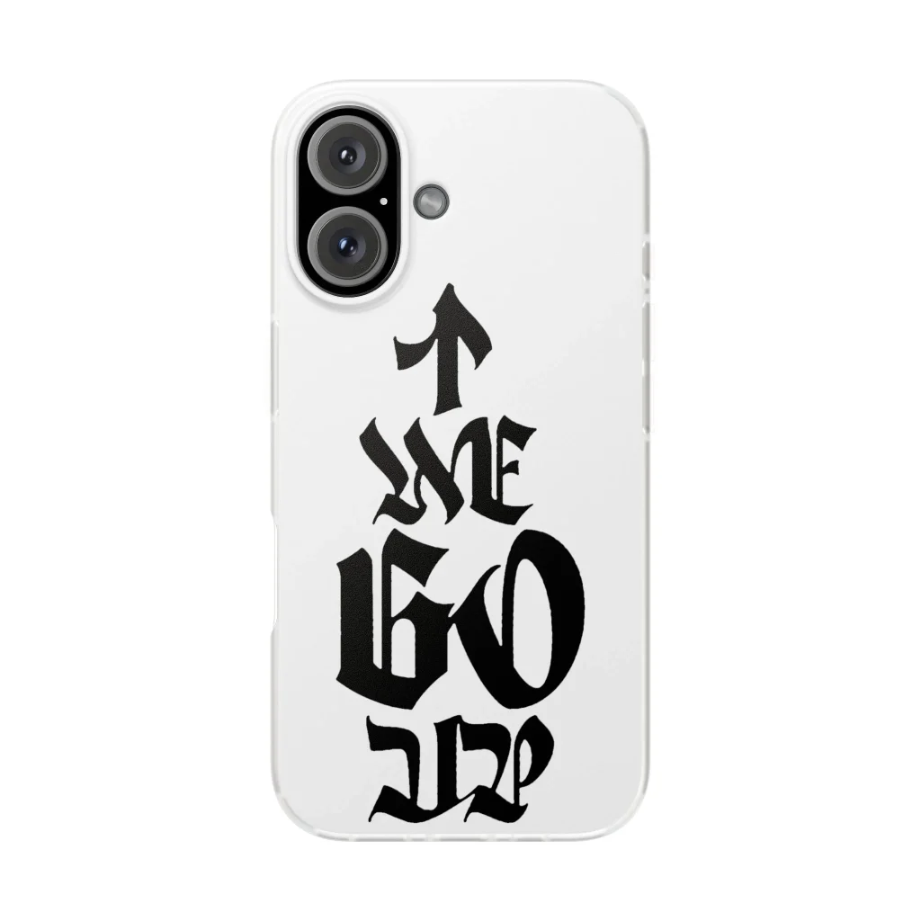 Babymonster Merch Store